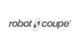 partner-robot-coupe